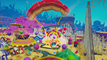 * SpongeBob SquarePants™: Патрик Стар Xbox активация