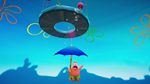 * SpongeBob SquarePants™: Патрик Стар Xbox активация
