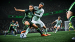 * EA SPORTS FC 25 Standard Xbox One|Series активация