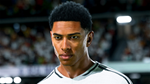 * EA SPORTS FC 25 Standard Xbox One|Series активация