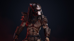 * Predator Hunting Grounds Jungle Edition Xbox активаци