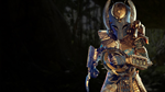 * Predator: Hunting Grounds Yautja Edition Xbox активац