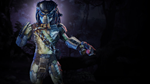 * Predator: Hunting Grounds Yautja Edition Xbox активац