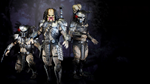 * Predator: Hunting Grounds Yautja Edition Xbox активац