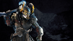 * Predator: Hunting Grounds Yautja Edition Xbox активац
