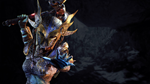 * Predator: Hunting Grounds Yautja Edition Xbox активац