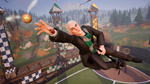 * Harry Potter: Quidditch Champions Deluxe Xbox активац