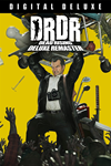 * Dead Rising Deluxe Remaster Deluxe ed Xbox активация