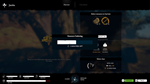 * Survival: Foutain of Youth - Captain´s Ed Xbox актива