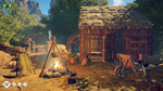 * Survival: Foutain of Youth - Captain´s Ed Xbox актива