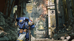 * Warhammer 40,000: Space Marine 2 - Gold Xbox активаци