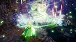 * SWORD ART ONLINE Fractured Daydream Premium Xbox акти