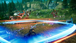 * SWORD ART ONLINE Fractured Daydream Premium Xbox акти