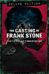 * The Casting of Frank Stone Deluxe Edit Xbox активация