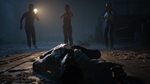 * The Casting of Frank Stone Deluxe Edit Xbox активация