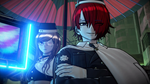 * Master Detective Archives: RAIN CODE Plus Xbox актива