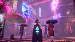 * Master Detective Archives: RAIN CODE Plus Xbox актива