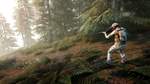 * Hunting Simulator 2 - Bear Hunter Edit Xbox активация