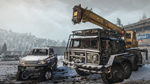 * SnowRunner - 4-Year Anniversary Edition Xbox активаци