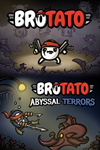 * Brotato & Abyssal Terrors DLC - Bundle Xbox активация