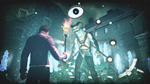* Shadows of the Damned: Hella Remastered Xbox активаци