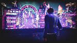 * Shadows of the Damned: Hella Remastered Xbox активаци