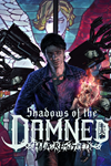 * Shadows of the Damned: Hella Remastered Xbox активаци