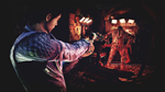 * Shadows of the Damned: Hella Remastered Xbox активаци