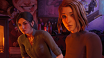 * Life is Strange: Double Exposure Ultimate Xbox актива