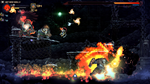 * Heroine Anthem Zero 2 : Scalescars Oath Xbox активаци