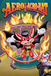 * Aero The Acro-Bat: Rascal Rival Revenge Xbox активаци