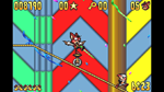 * Aero The Acro-Bat: Rascal Rival Revenge Xbox активаци
