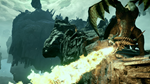 * Dragon Age: Инквизиция выпуск Deluxe Xbox активация