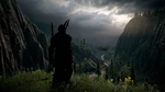 * Dragon Age: Инквизиция выпуск Deluxe Xbox активация