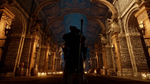* Dragon Age: Инквизиция выпуск Deluxe Xbox активация