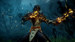 * Dragon Age: Инквизиция выпуск Deluxe Xbox активация