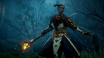 * Dragon Age: Инквизиция выпуск Deluxe Xbox активация