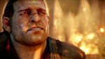 * Dragon Age: Инквизиция выпуск Deluxe Xbox активация