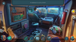 * Unsolved Case: Killer Popularity CE Xbox Xbox активац