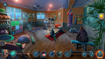 * Unsolved Case: Killer Popularity CE Xbox Xbox активац