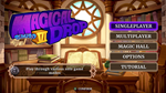 * Magical Drop VI Xbox One & Xbox Series X|S активация