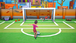 * 30 Sport Games in 1 Xbox One|X|S активация