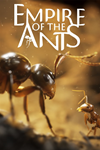 * Empire of the Ants Xbox Series X|S активация