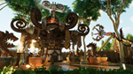 * Planet Coaster 2 Xbox Series X|S активация