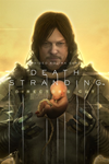 * DEATH STRANDING DIRECTOR´S CUT Xbox активация