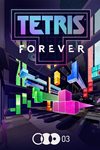 * Tetris* Forever Xbox One & Xbox Series X|S активация
