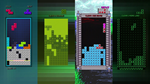 * Tetris* Forever Xbox One & Xbox Series X|S активация