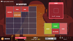 * Dicey Dungeons Xbox One & Xbox Series X|S активация