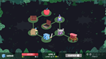 * Dicey Dungeons Xbox One & Xbox Series X|S активация