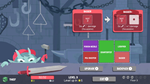 * Dicey Dungeons Xbox One & Xbox Series X|S активация